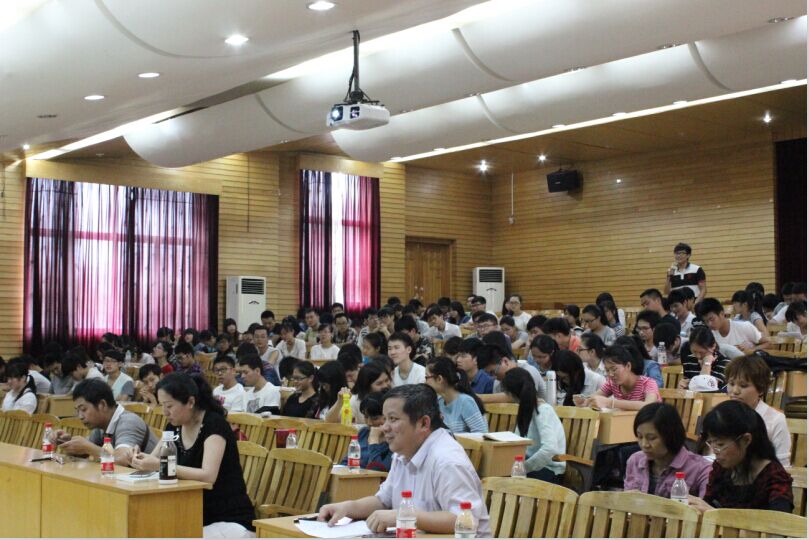 可图111.jpg