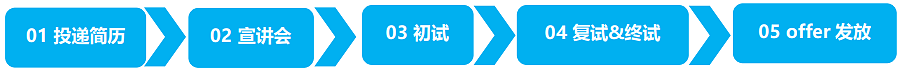 微信图片_20210924142414.png
