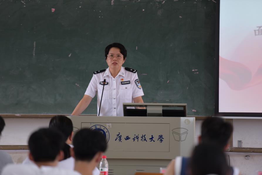 说明: 微信图片_20220615094617