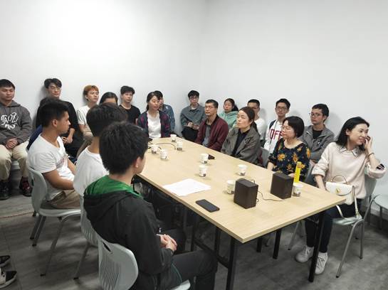 QQ图片20210420173931