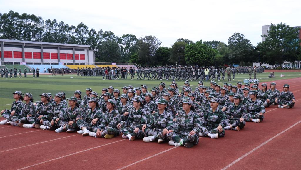 1-1I4A0621.JPG