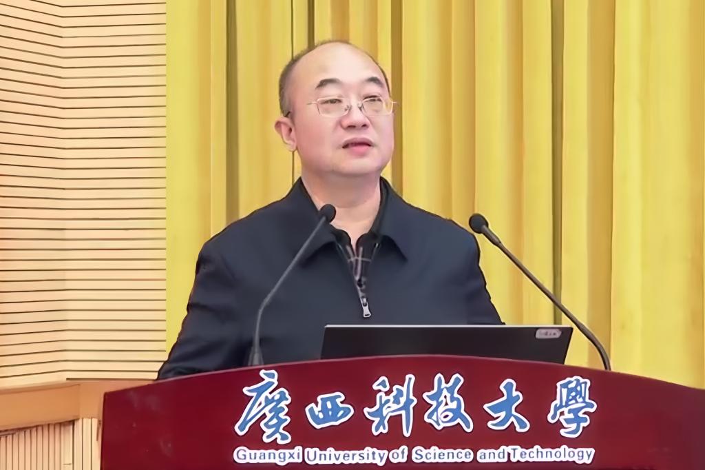 重庆邮电学院_重庆邮电学院官网_重庆邮电大学院系介绍