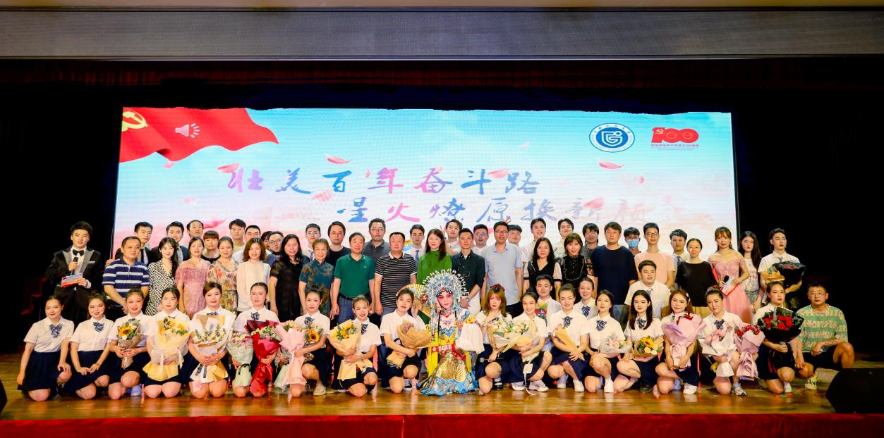 微信图片_20210530082643