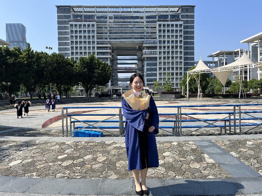 QQ图片20220620164950