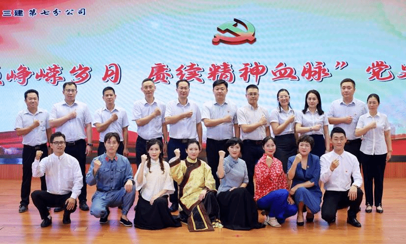 f9daa546f731534914a7a67a8478c78