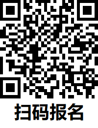 http://www.gxust.edu.cn/__local/6/6A/20/03194C3AE152C1E7D963832356F_6F63E3A5_1FF0.png