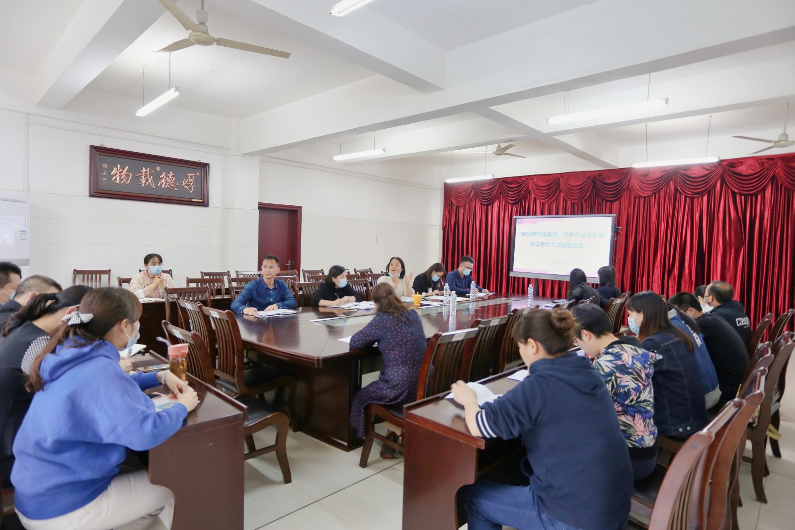 1650858672449423.jpg beauty_202204231901358339(1).jpg