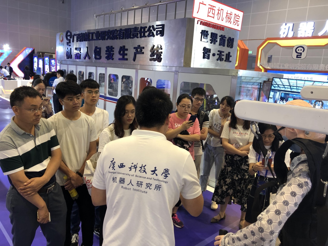 2019_05_20_10_26_IMG_5478