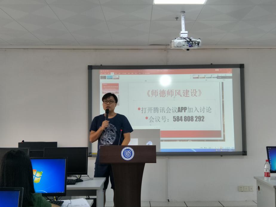 48cb1d14c309f87667fcaabe4495af1