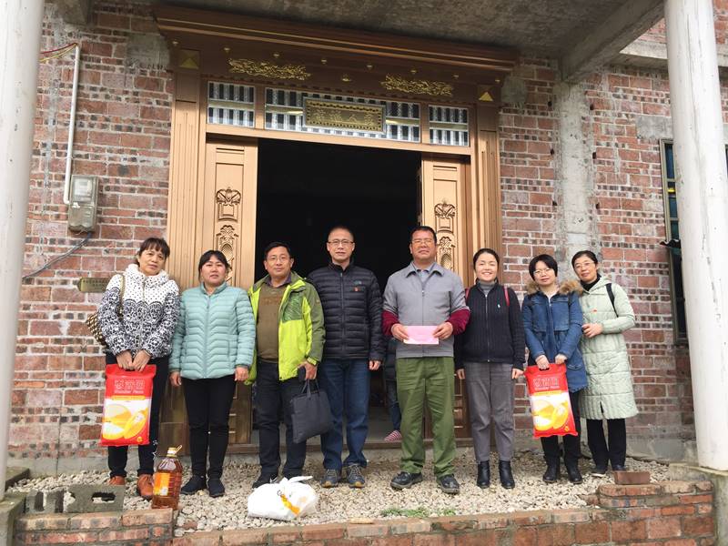 微信图片_20200402120943 微信图片_20200402120943