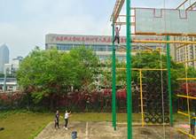 IMG_20230412_112547_Burst07