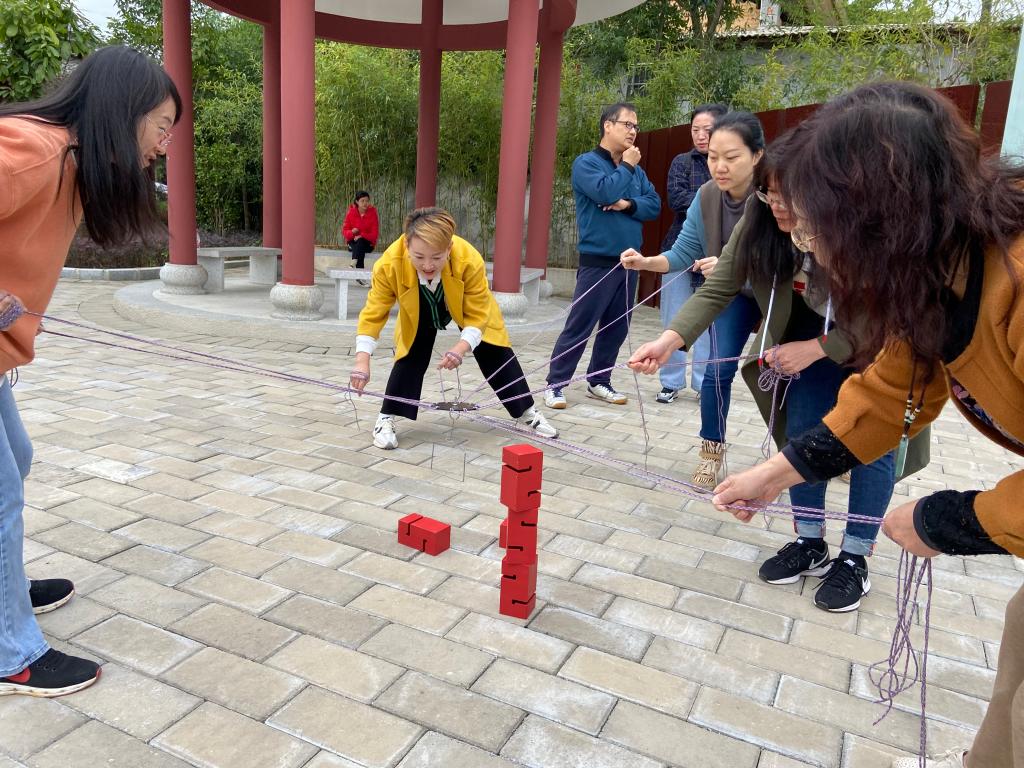 1726480d5cc0849ab4cd17170d95506