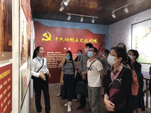 QQ图片20210403002922