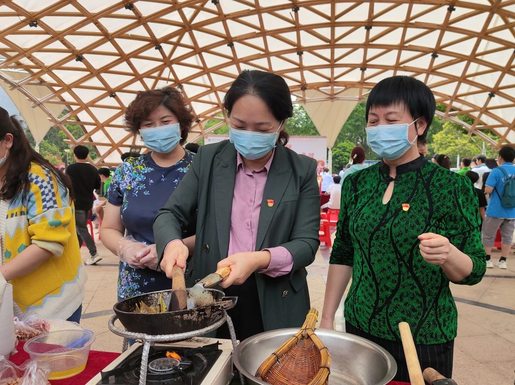 微信图片_20240415114544.jpg