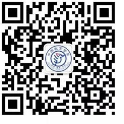 1631863467120015.jpg 1.jpg