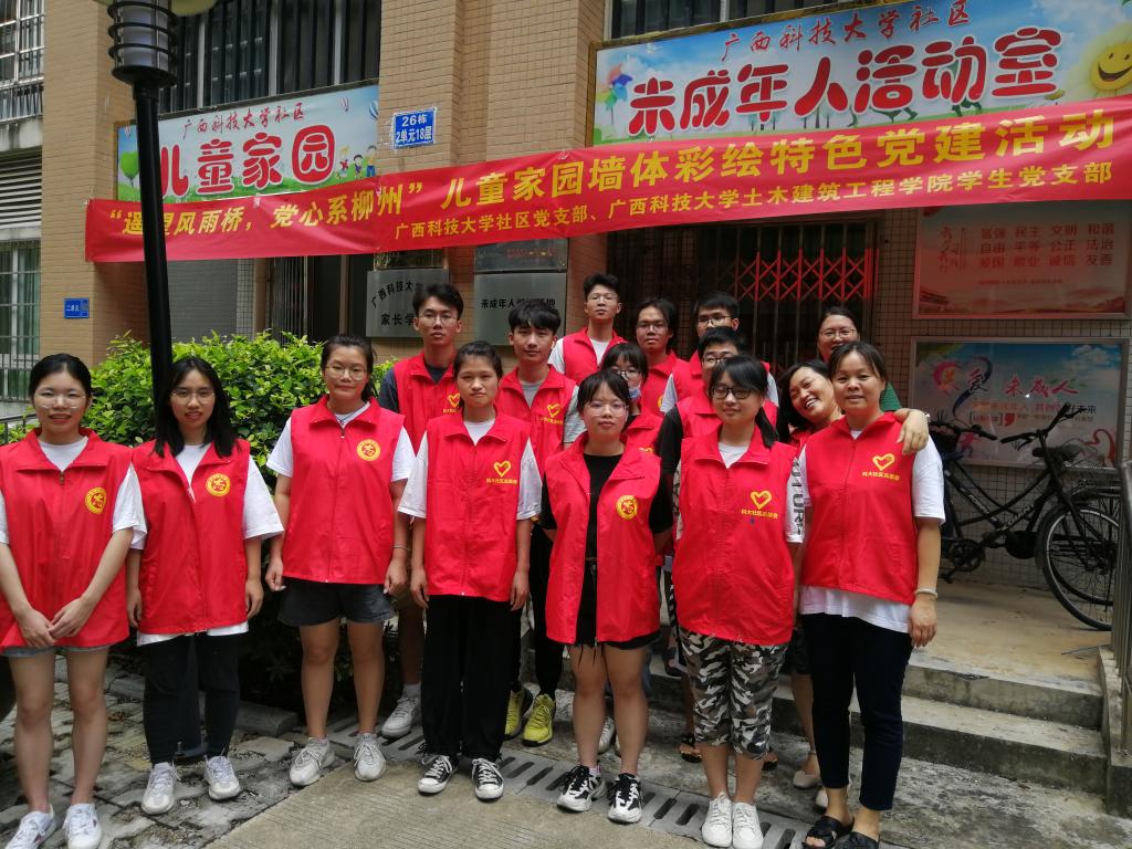 Cache_9bde8f327b5b911.