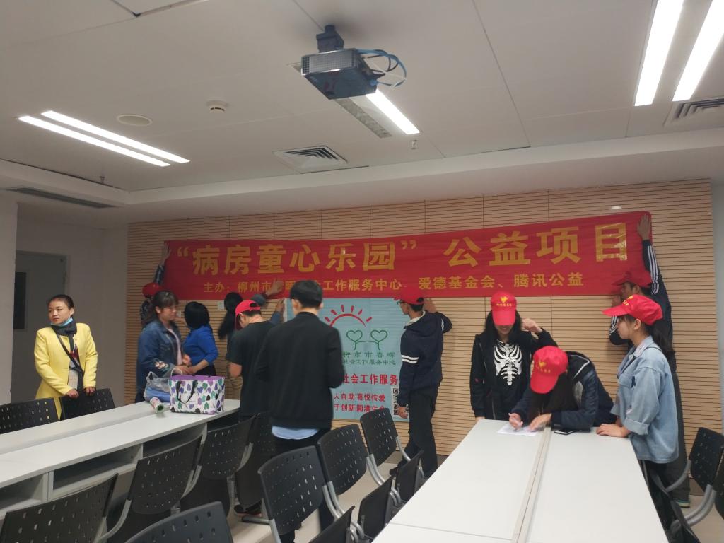 Cache_-dec885263946371.