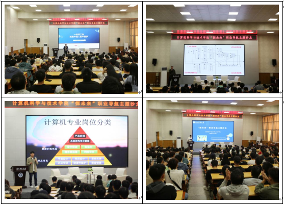 QQ截图20231120095445.png