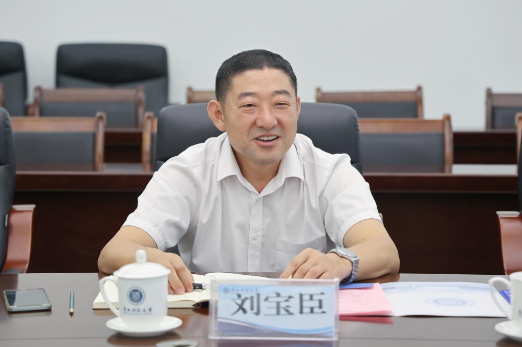 1K8A0807_副本.jpg