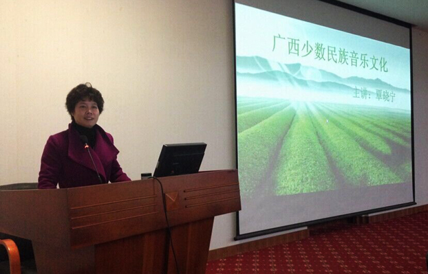 QQ图片20141210095326.jpg