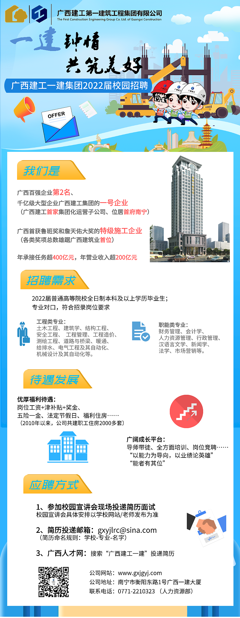 广西建工一建2022届校园招聘.png