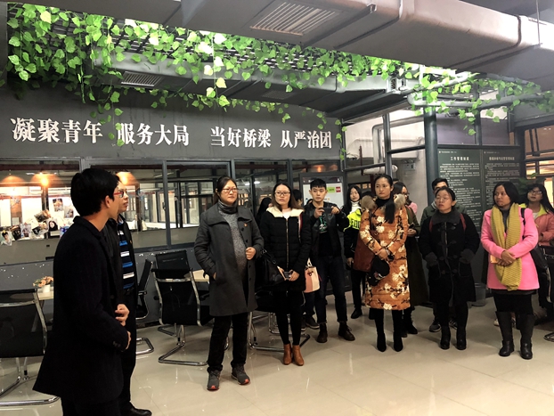 微信图片_20171123162918_副本.jpg