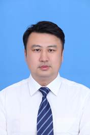 邓宇照片