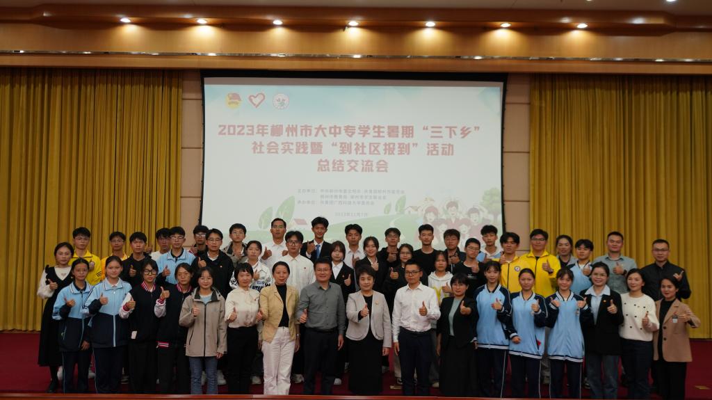 21183ab.jpg