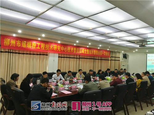 微信图片_20180327095701.jpg 微信图片_20180327095701.jpg