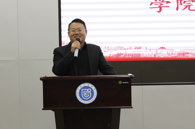 说明: http://172.19.168.211/shx/UpLoadFiles/Article/2019-1/2019010617175440525.jpg