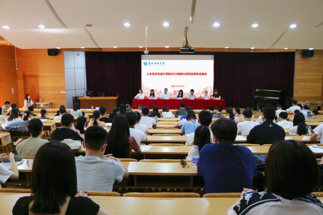 retouch_2022092817222134