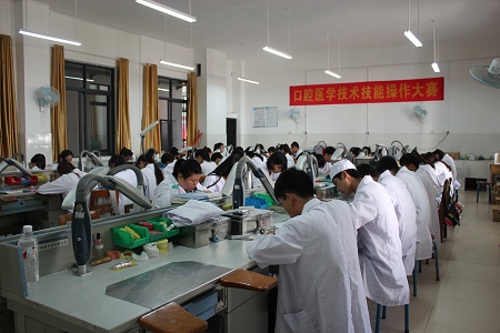 排牙技能比赛0.jpg