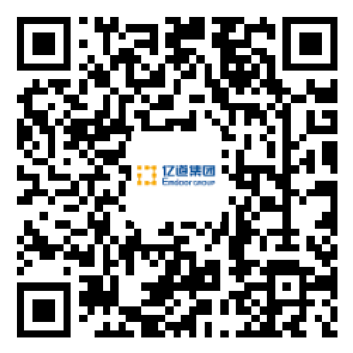 移动端扫码投递简历.png