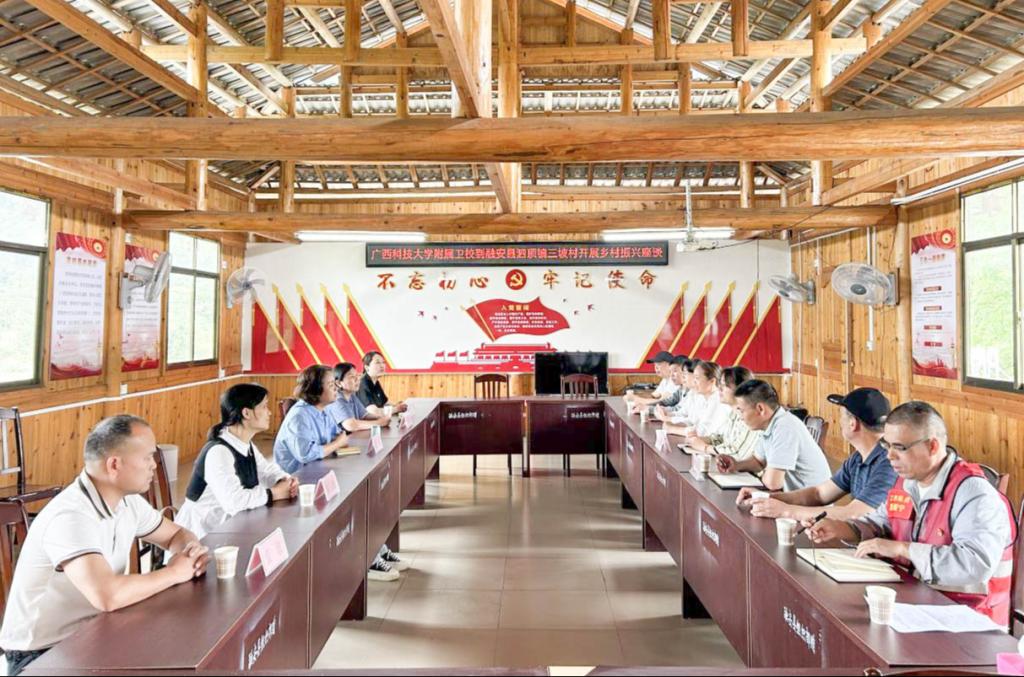 图片111.jpg