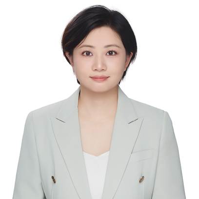 mmexport1767016345542