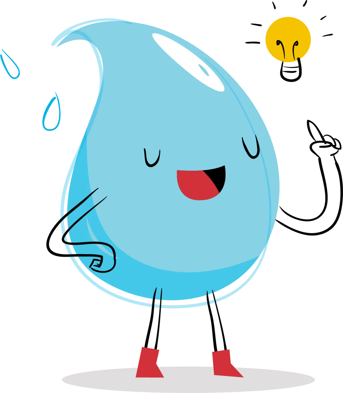 image2.png