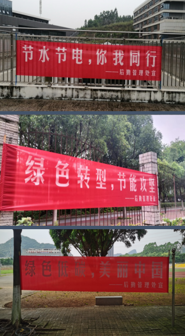 image1.png