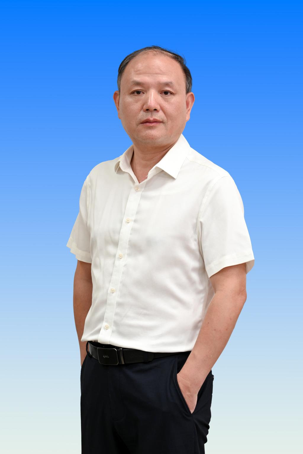 教师照片