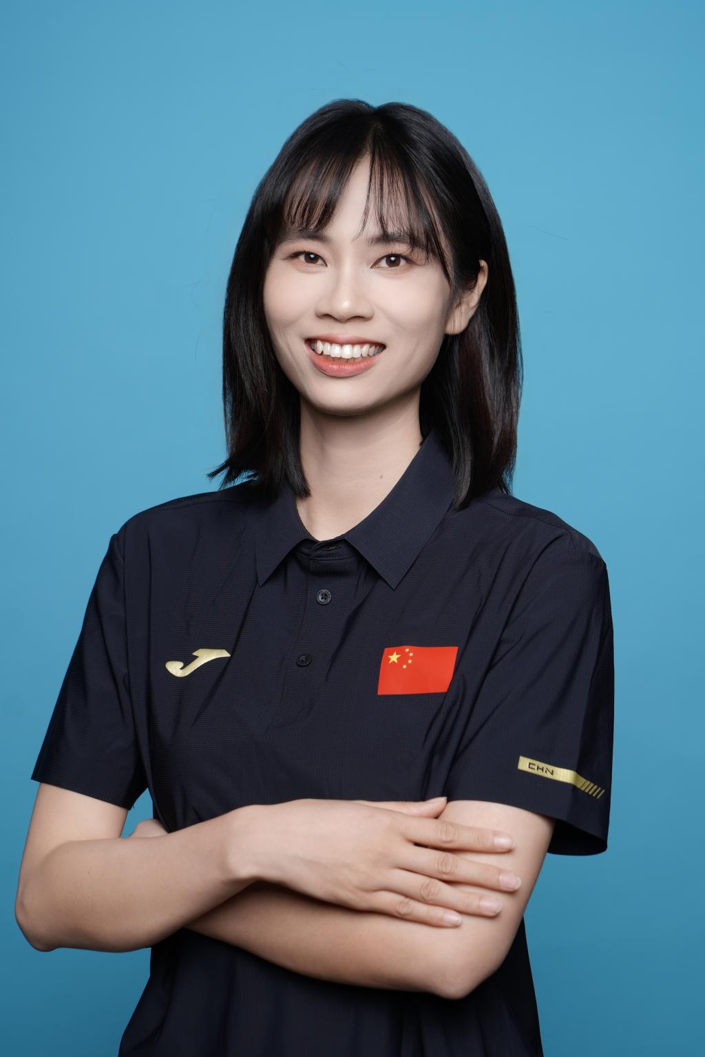 林金玉