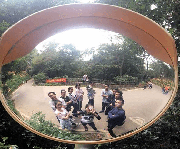 说明: 20191116151441