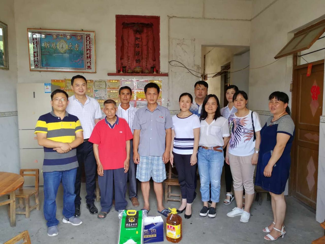 mmexport1527302326309