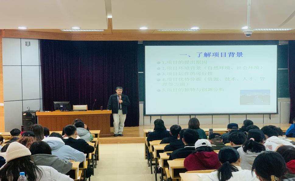 说明: C:/Users/LENOVO/AppData/Local/Temp/picturecompress_20211124150033/output_1.jpgoutput_1