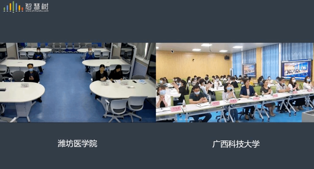 电视游戏的萤幕截图描述已自动生成