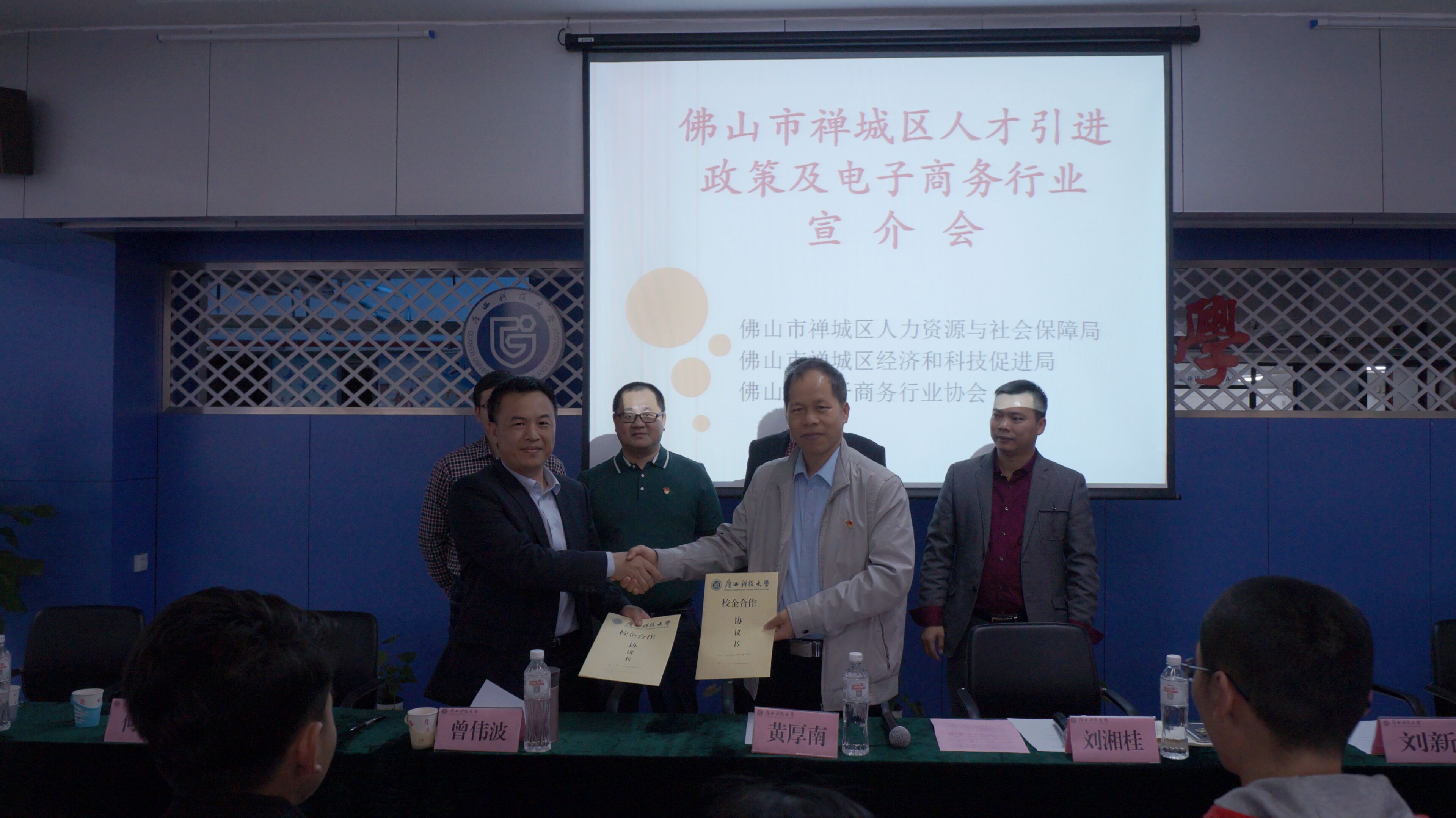QQ图片20180316085806.jpg