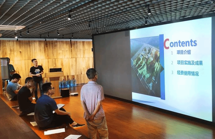 IMG_20200609_160326_副本