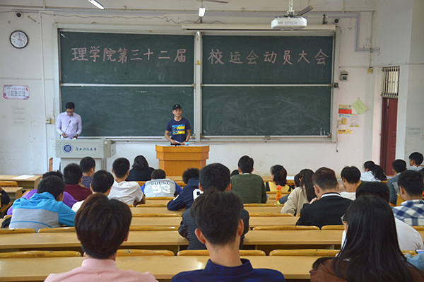 全.jpg