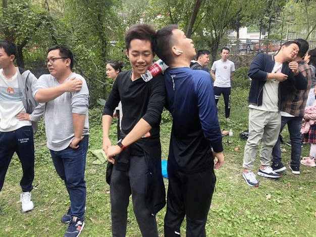 说明: 20191116155343