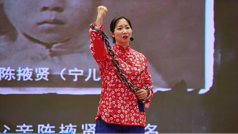 5b92309a6007ffbd868ee5234fba053