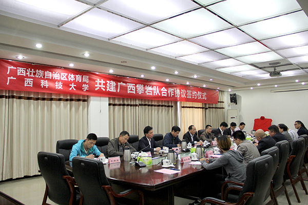 huichang.jpg