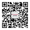 企业微信截图_1632884787238.png